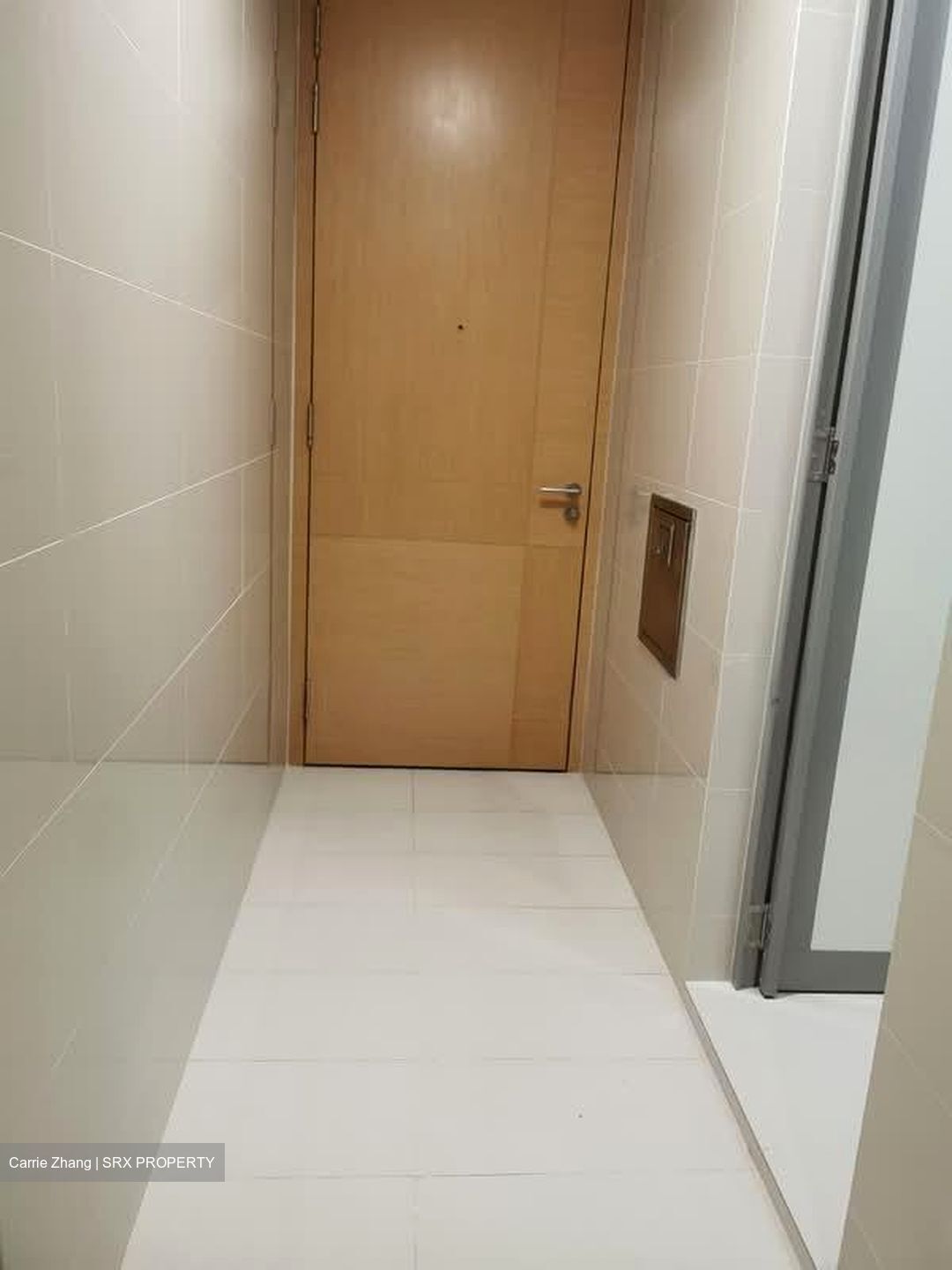 Residences @ Killiney (D9), Apartment #552538501